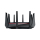 Router ASUS RT-AC5300 Wi-Fi Tri-band 5334 Mbit/s a/b/g/n/ac, 2xUSB 3G/4G, QAM - 275003 - zdjęcie 6